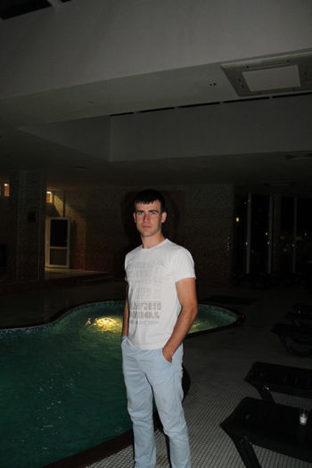 IMG_9449 - bulgaria 2013