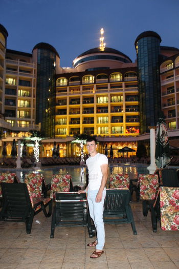 IMG_9454 - bulgaria 2013