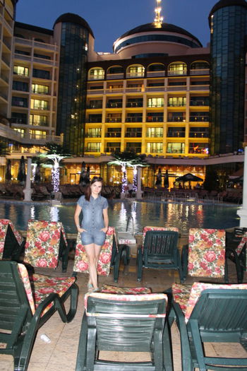 IMG_9456 - bulgaria 2013