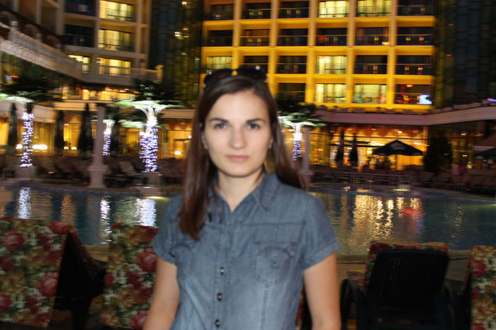 IMG_9458 - bulgaria 2013