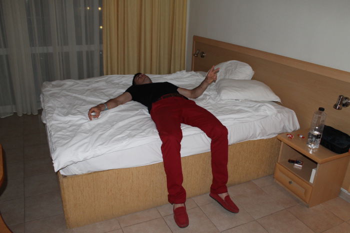IMG_9459 - bulgaria 2013