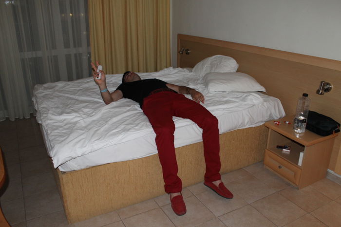 IMG_9460 - bulgaria 2013