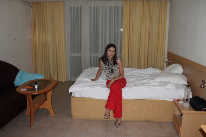 IMG_9463 - bulgaria 2013