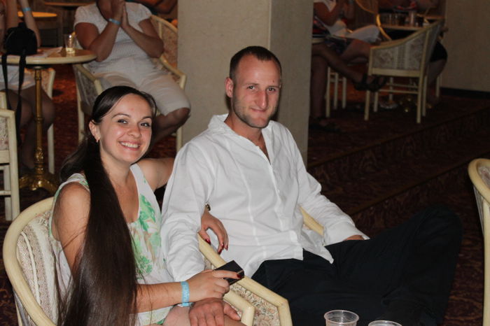 IMG_9467 - bulgaria 2013