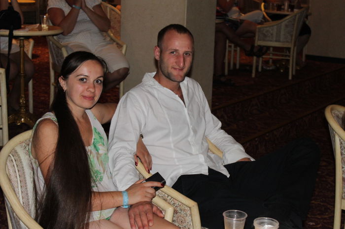 IMG_9468 - bulgaria 2013
