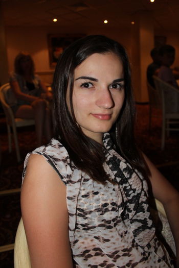 IMG_9469 - bulgaria 2013