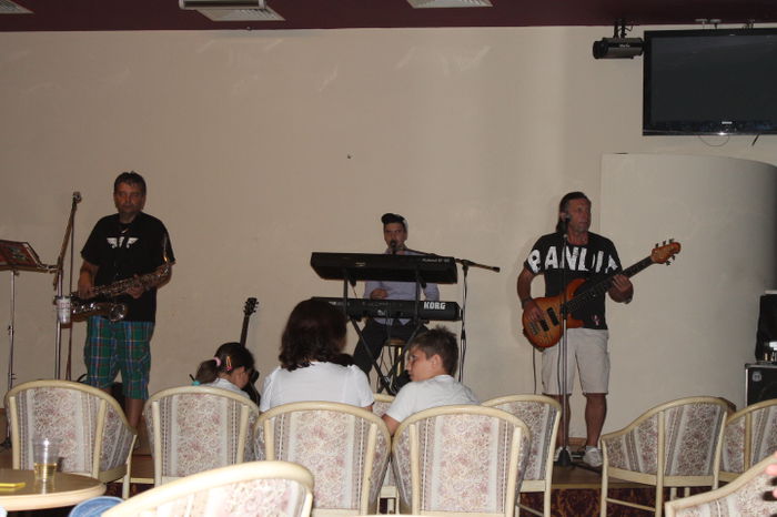 IMG_9470 - bulgaria 2013