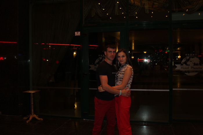 IMG_9471 - bulgaria 2013
