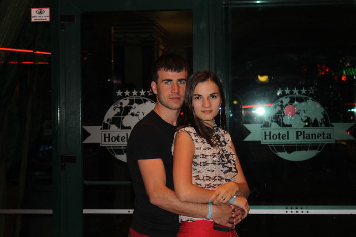 IMG_9472 - bulgaria 2013
