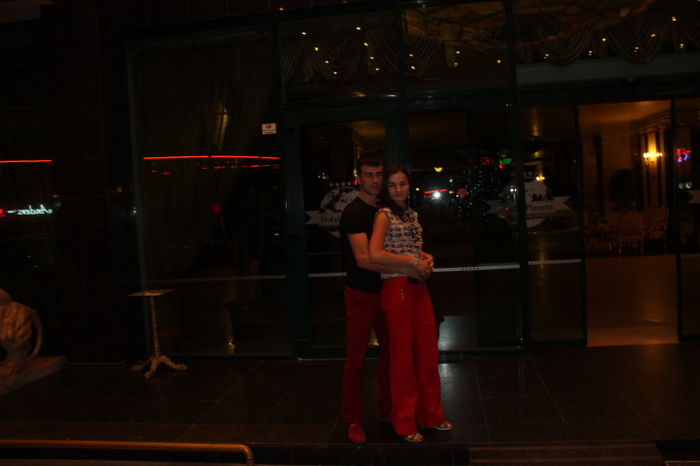 IMG_9473 - bulgaria 2013