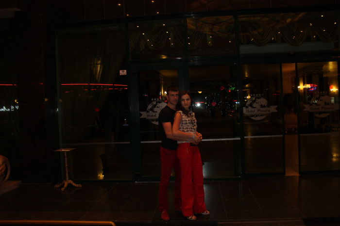 IMG_9474 - bulgaria 2013