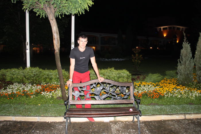 IMG_9477 - bulgaria 2013