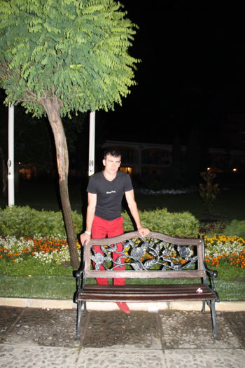 IMG_9478 - bulgaria 2013