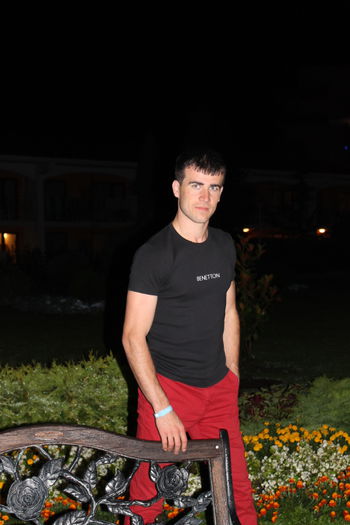 IMG_9480 - bulgaria 2013