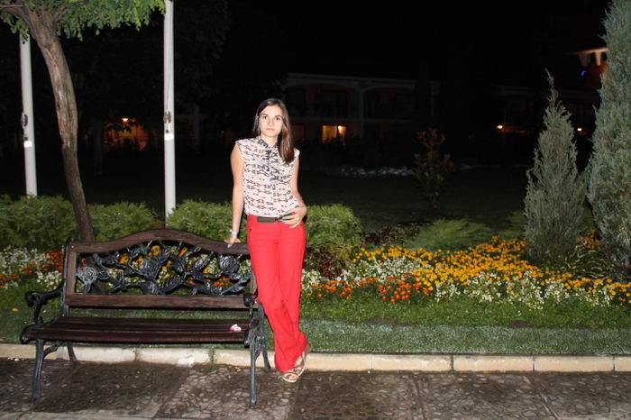 IMG_9481 - bulgaria 2013
