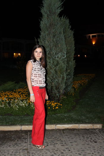 IMG_9482 - bulgaria 2013