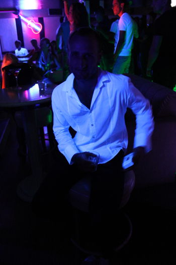 IMG_9489 - bulgaria 2013
