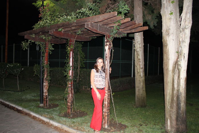 IMG_9498 - bulgaria 2013