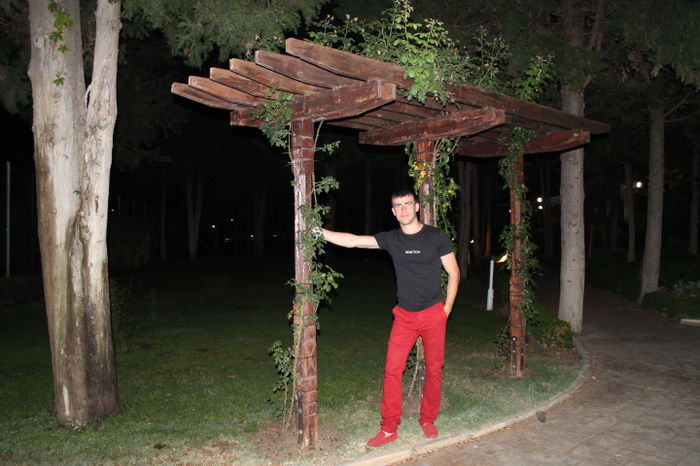 IMG_9500 - bulgaria 2013
