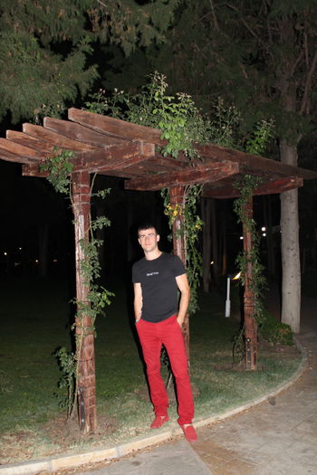 IMG_9501 - bulgaria 2013