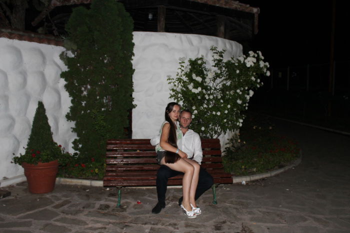 IMG_9503 - bulgaria 2013
