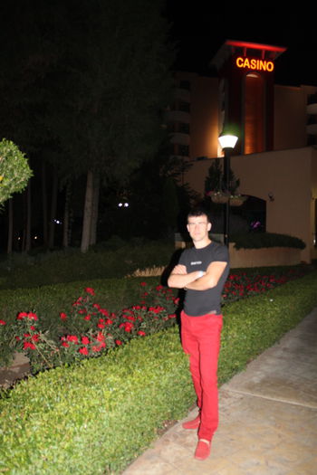 IMG_9505 - bulgaria 2013