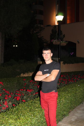 IMG_9506 - bulgaria 2013