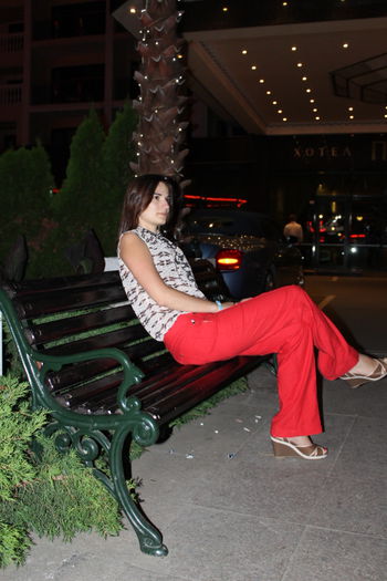 IMG_9514 - bulgaria 2013