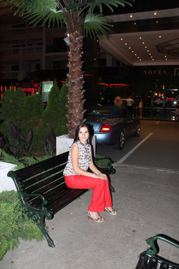 IMG_9520 - bulgaria 2013