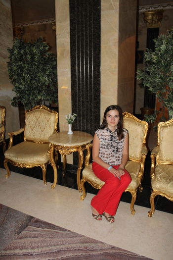 IMG_9522 - bulgaria 2013