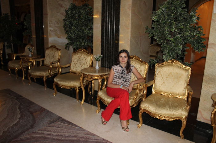 IMG_9523 - bulgaria 2013