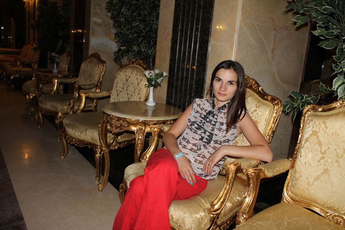 IMG_9524 - bulgaria 2013