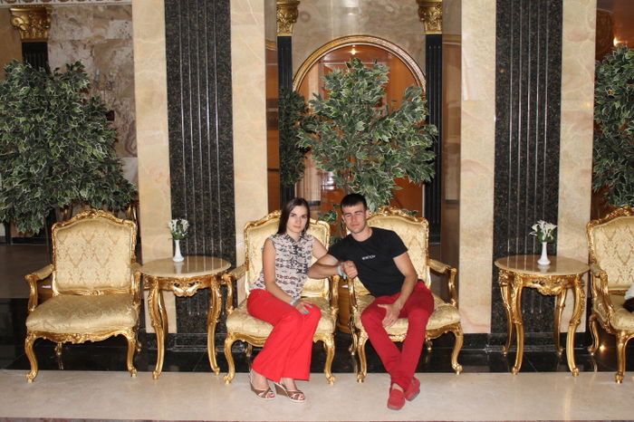 IMG_9527 - bulgaria 2013