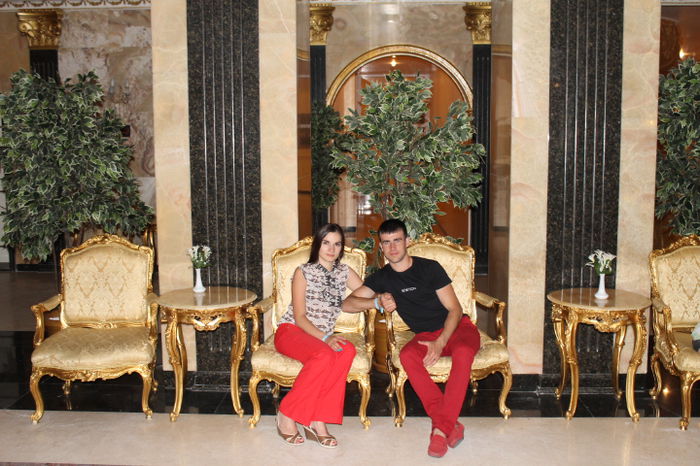 IMG_9528 - bulgaria 2013