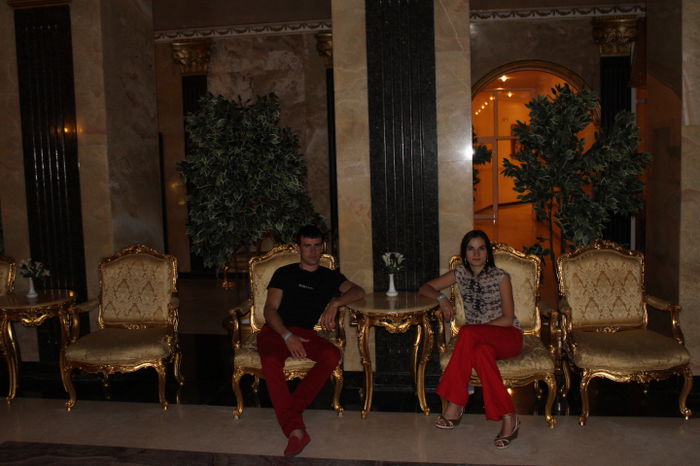 IMG_9531 - bulgaria 2013