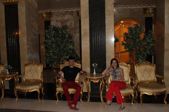 IMG_9532 - bulgaria 2013
