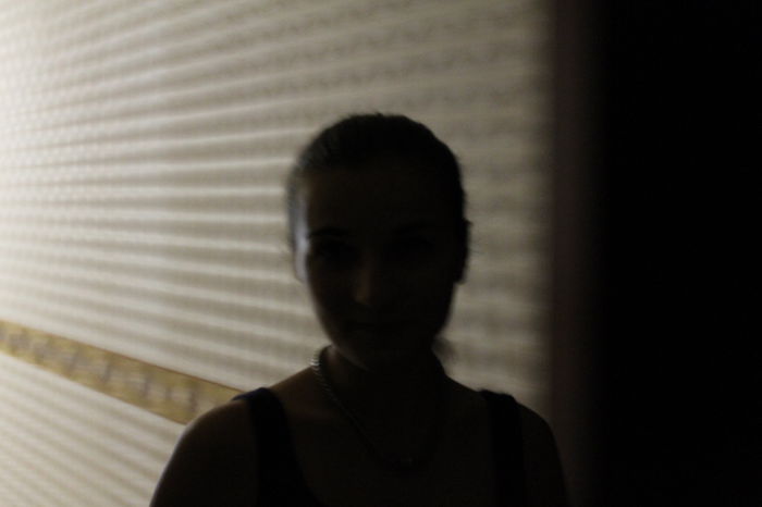 IMG_9549 - bulgaria 2013