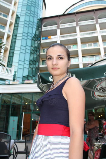 IMG_9562 - bulgaria 2013