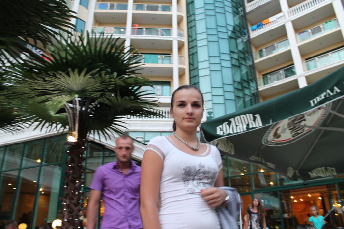IMG_9563 - bulgaria 2013