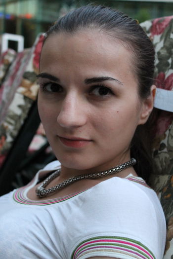 IMG_9581 - bulgaria 2013