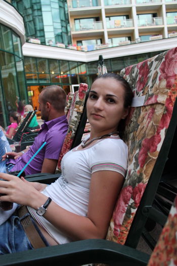 IMG_9584 - bulgaria 2013