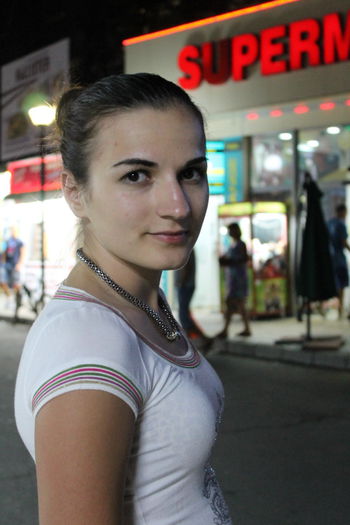 IMG_9597