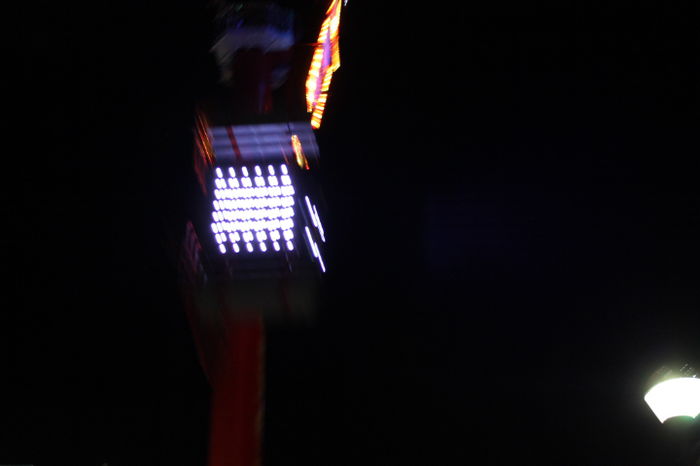 IMG_9648