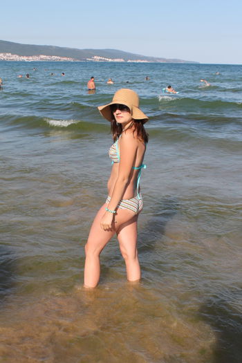 IMG_9839 - bulgaria 2013