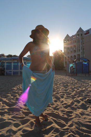 IMG_9841 - bulgaria 2013