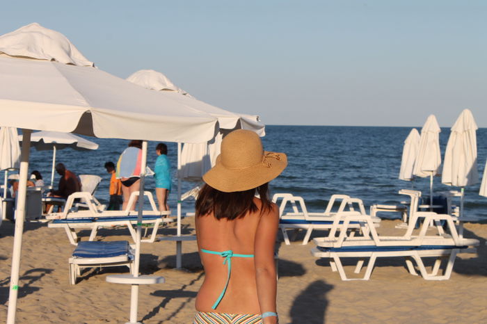 IMG_9847 - bulgaria 2013