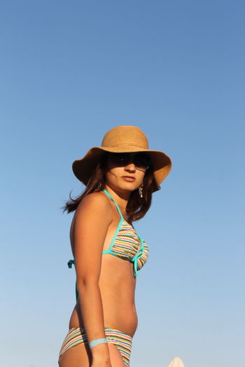 IMG_9848 - bulgaria 2013