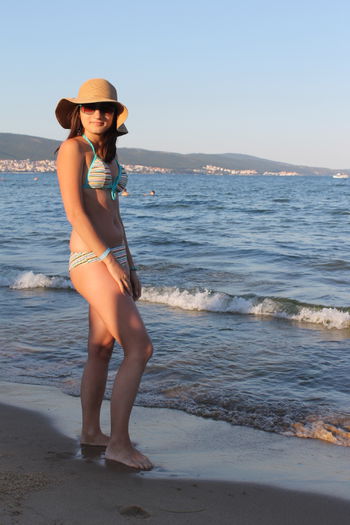 IMG_9856 - bulgaria 2013