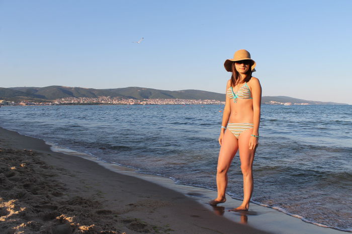IMG_9859 - bulgaria 2013