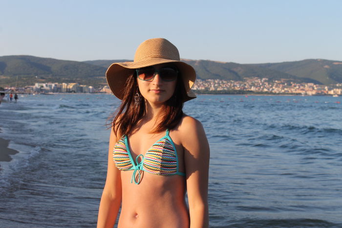 IMG_9860 - bulgaria 2013